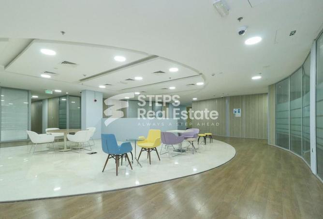 53667942 - Property Main Image