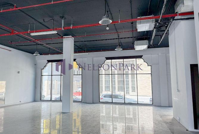 52685341 - Property Image 3