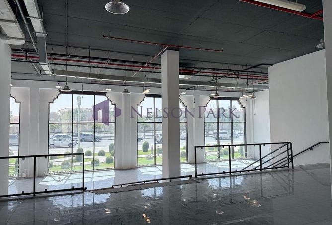 52685341 - Property Image 2