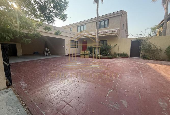 59177017 - Property Main Image