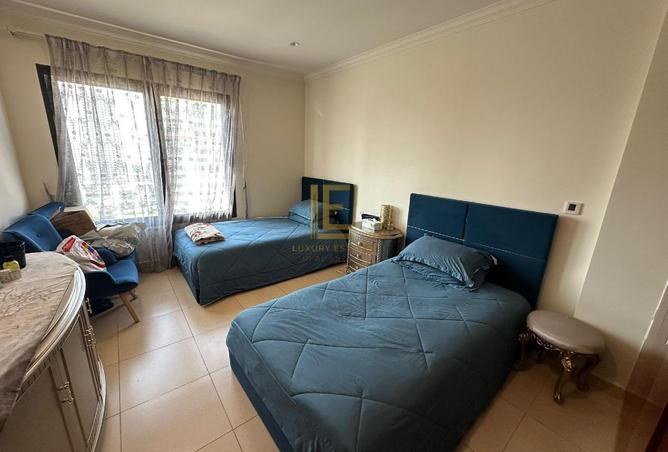 54296085 - صورة العقار 3