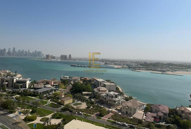 54296085 - صورة العقار 2