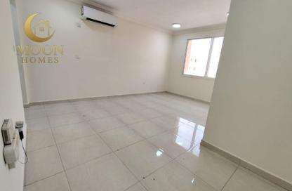 Apartment - 2 - 2 for rent in Old Airport Road - Old Airport Road - Doha