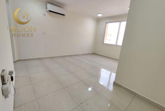 61787350 - Property Image 3
