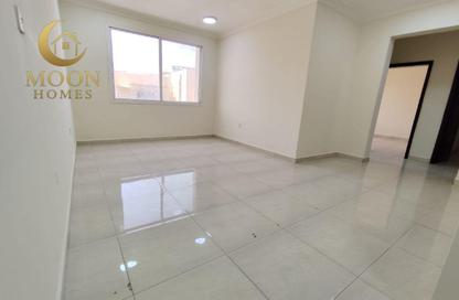 Apartment - 2 - 2 for rent in Old Airport Road - Old Airport Road - Doha Apartment - 2 - 2 for rent in Old Airport Road - Old Airport Road - Doha
