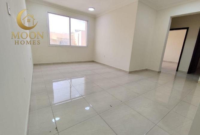 61787350 - Property Main Image