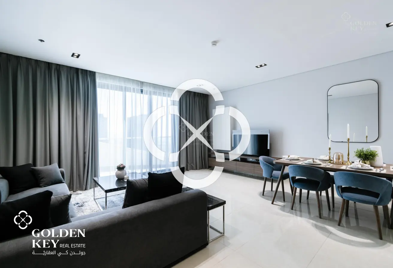 62465984 - Property Main Image