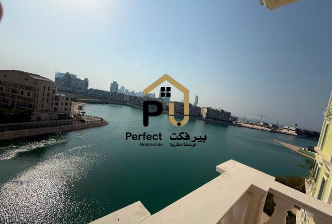 60946448 - Property Main Image