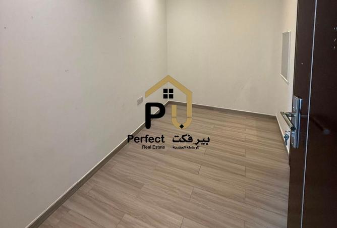 60946448 - Property Image 3