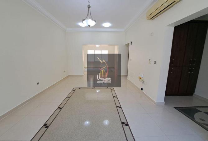 55227991 - Property Main Image