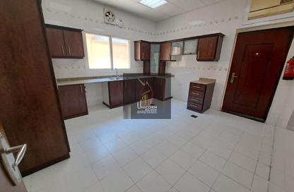 Compound - 3 Bedrooms - 3 Bathrooms for rent in Al Wakra - Al Wakra - Al Wakrah - Al Wakra