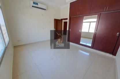 Compound - 3 Bedrooms - 3 Bathrooms for rent in Al Wakra - Al Wakra - Al Wakrah - Al Wakra