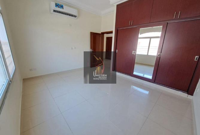 55227991 - Property Image 2