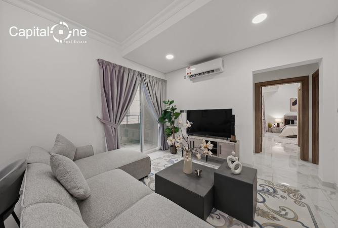 60559424 - Property Main Image