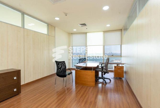 52133039 - Property Image 2