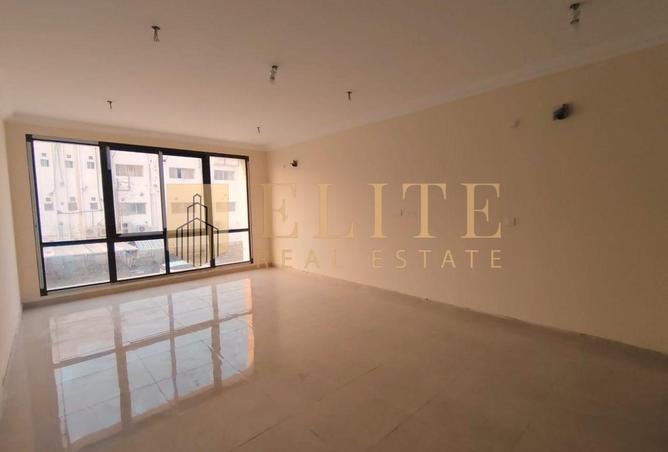 1018772 - Property Image 3