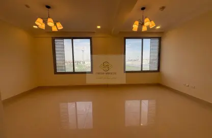 Apartment - 1 Bedroom - 2 Bathrooms for rent in Al Nuaija Street - Al Nuaija - Doha Apartment - 1 Bedroom - 2 Bathrooms for rent in Al Nuaija Street - Al Nuaija - Doha