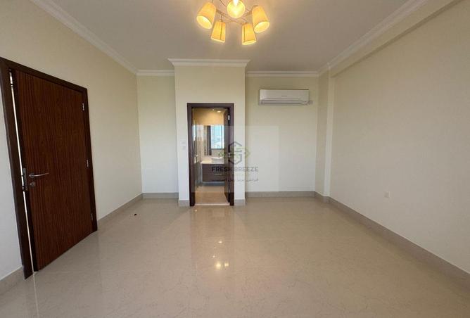 51625503 - Property Image 3