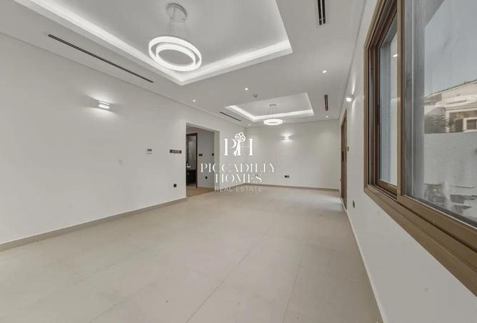 53472056 - صورة العقار 3