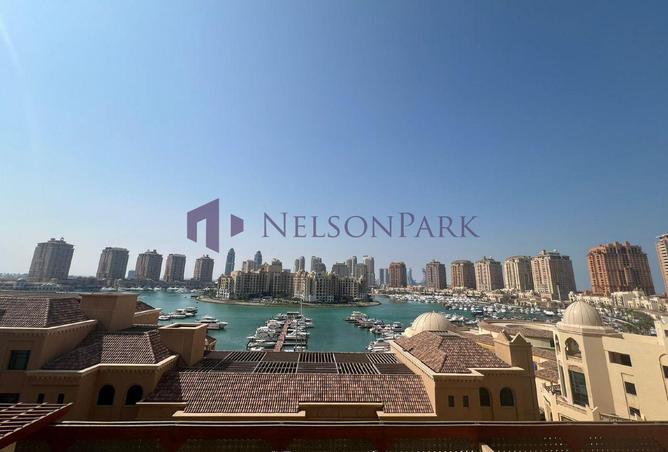 51623896 - Property Main Image