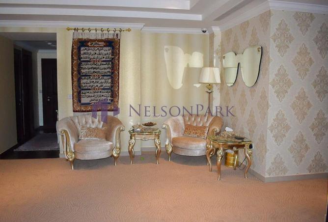 51623896 - Property Image 3