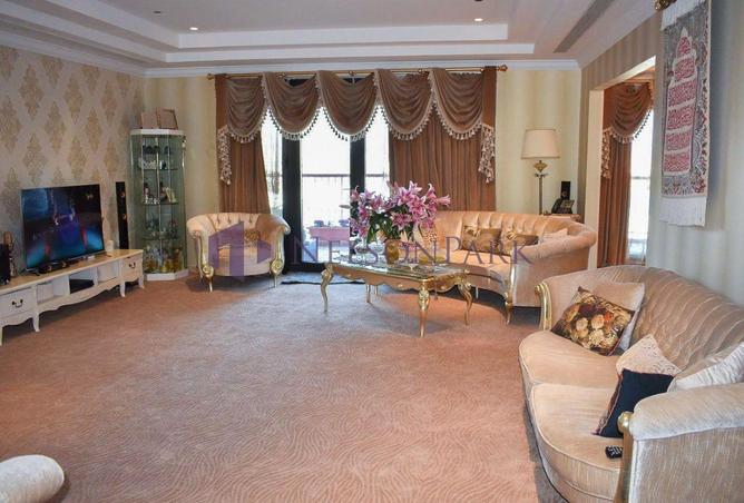 51623896 - Property Image 2