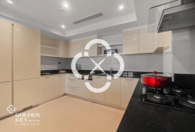 53235063 - Property Image 3