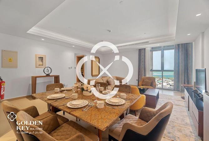 53235063 - Property Image 2