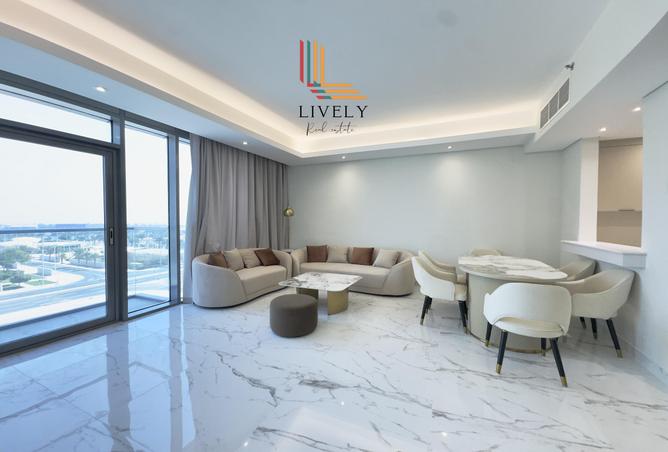 53143486 - Property Image 2