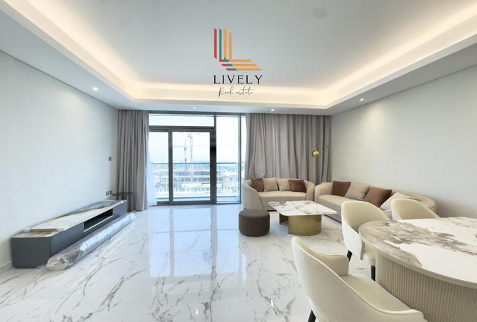 53143486 - Property Main Image