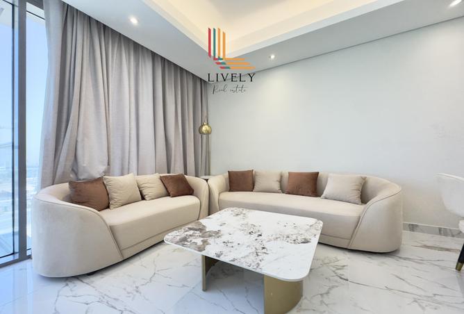 53143486 - Property Image 3