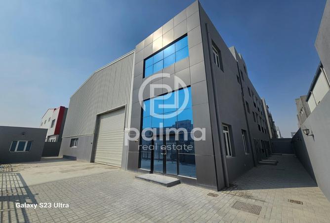 54347269 - صورة العقار 2