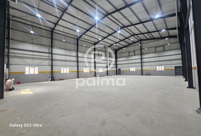 54347269 - الصورة الرئيسية للعقار