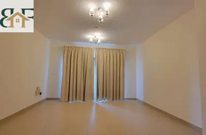 Apartment - 2 Bedrooms - 2 Bathrooms for rent in Old Airport Road - Old Airport Road - Doha