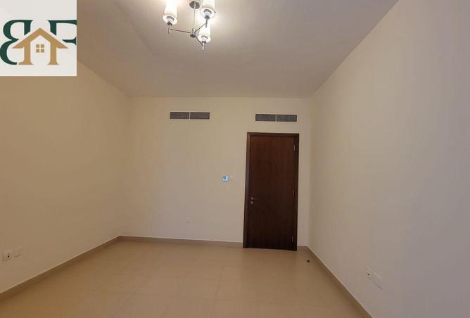 2OpKdhist72 - Property Image 3