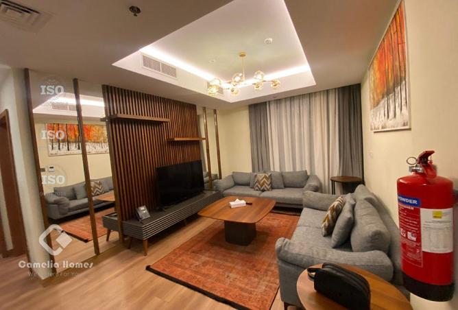 61338060 - Property Image 2