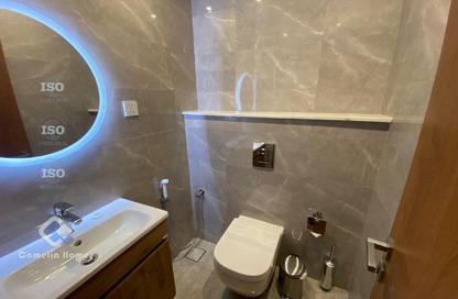 Apartment - 2 - 2 for rent in Al Mansoura - Al Mansoura - Doha