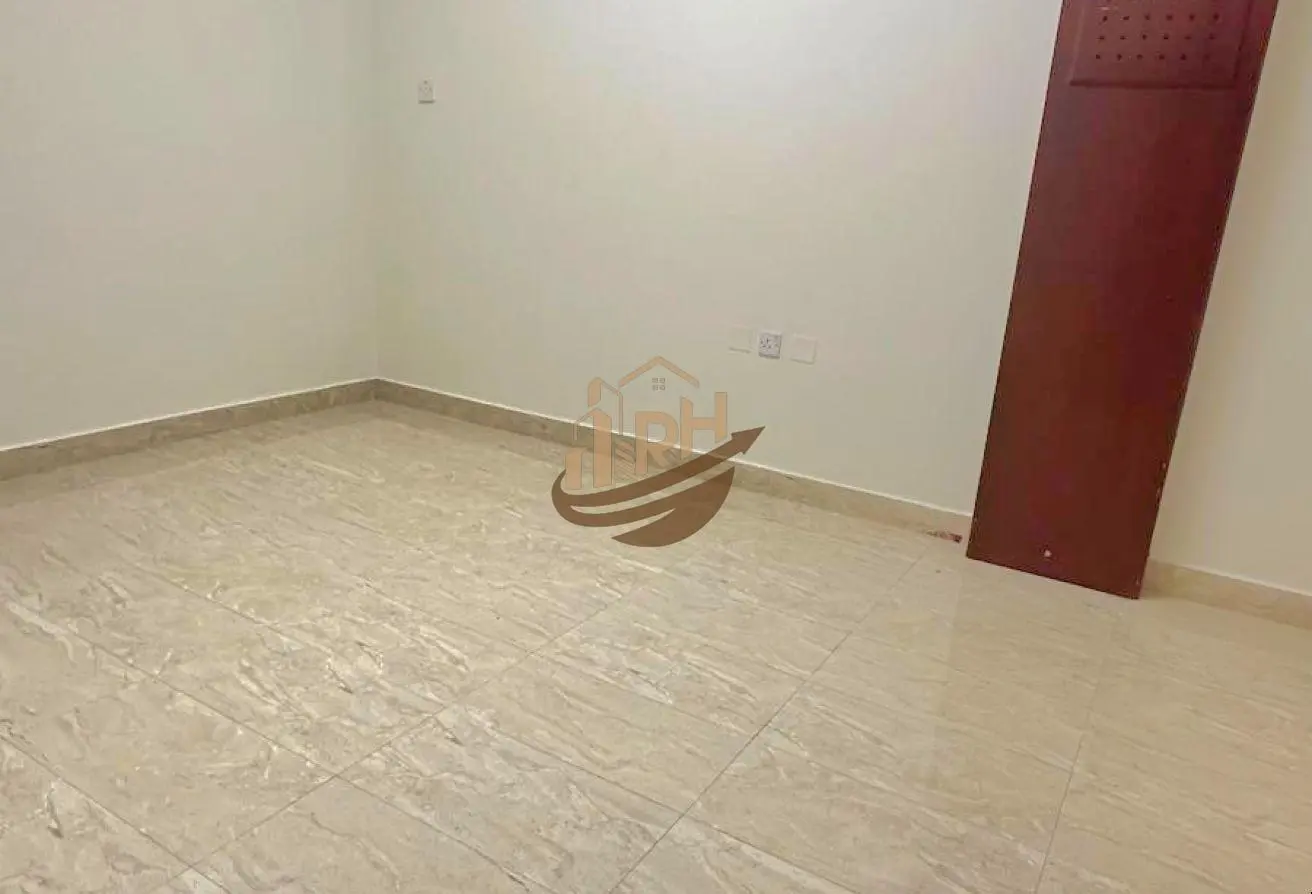 63131887 - Property Main Image