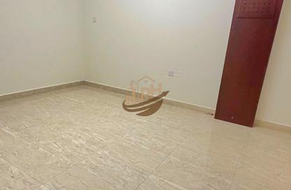 Apartment - Studio - 1 for rent in Al Nuaija Street - Al Nuaija - Doha