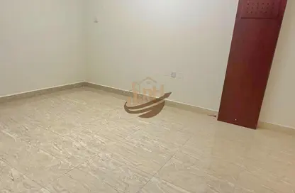 Apartment - 1 Bathroom for rent in Al Nuaija Street - Al Nuaija - Doha
