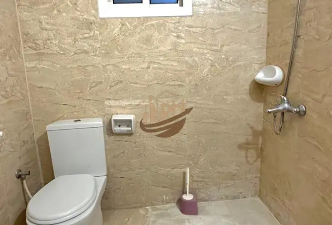 63131887 - Property Image 3