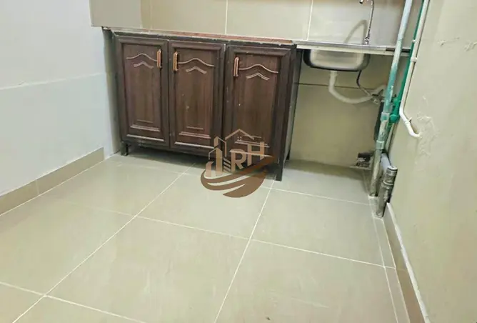63131887 - Property Image 2