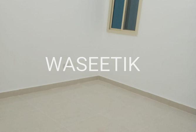 53331935 - Property Image 2