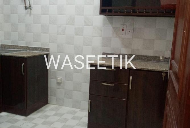 53331935 - Property Image 3