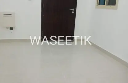 Apartment - 1 Bedroom - 1 Bathroom for rent in Bin Omran - Fereej Bin Omran - Doha
