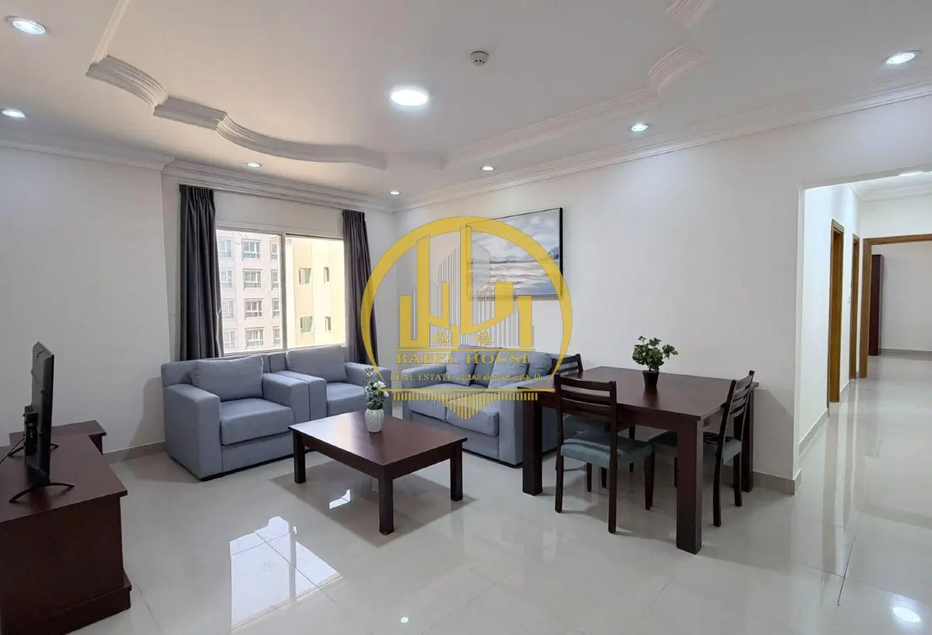 64478041 - Property Main Image