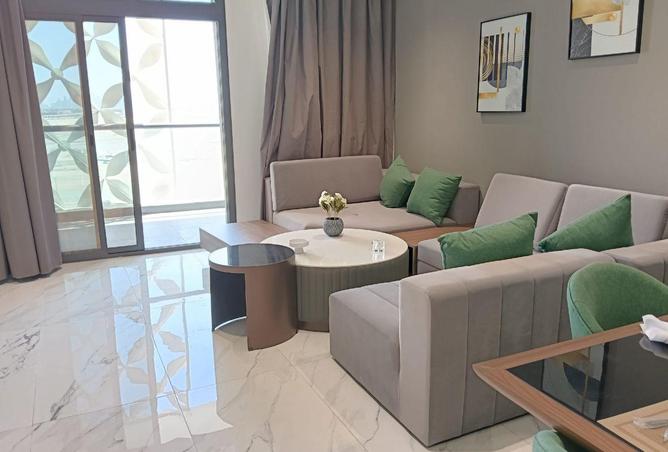 54199593 - الصورة الرئيسية للعقار