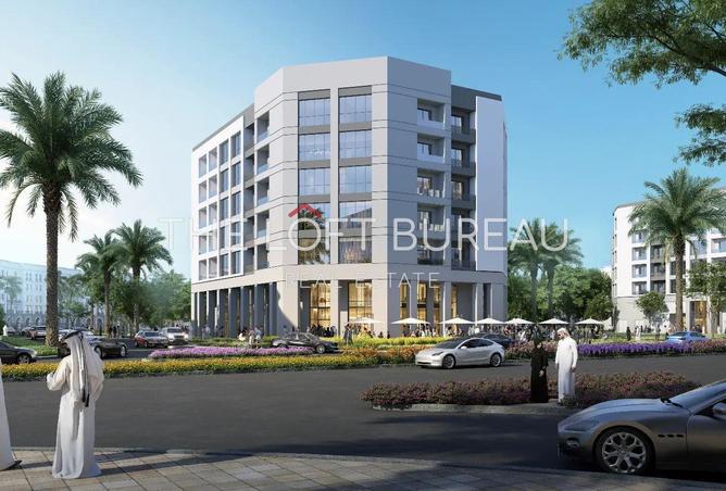 54591668 - Property Image 2