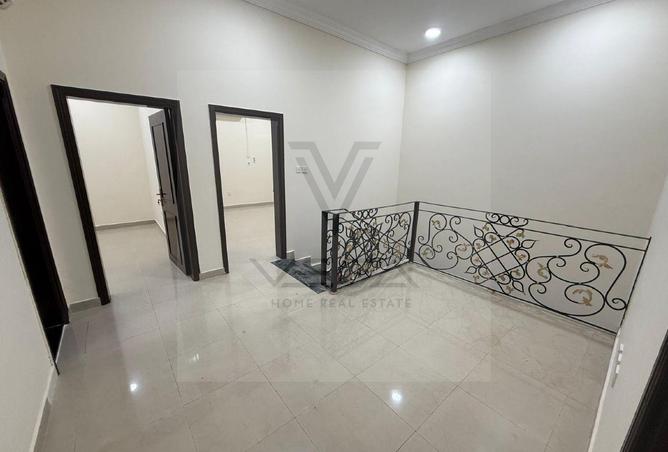 58847617 - الصورة الرئيسية للعقار