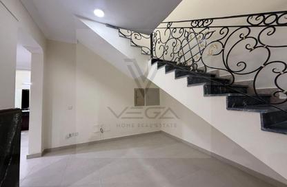 Villa - 3 Bedrooms - 2 Bathrooms for rent in Umm Al Seneem Street - Ain Khaled - Doha Villa - 3 Bedrooms - 2 Bathrooms for rent in Umm Al Seneem Street - Ain Khaled - Doha